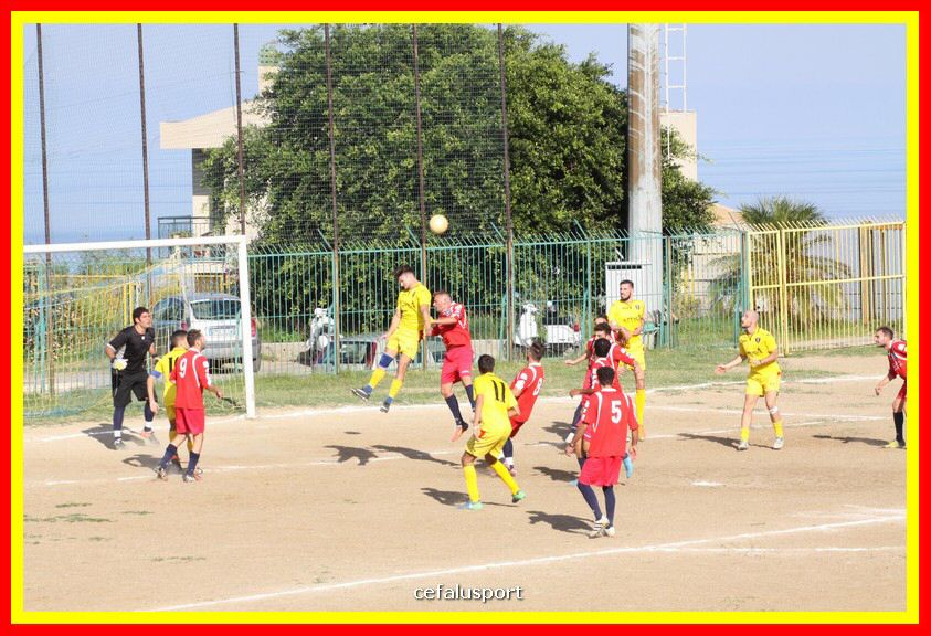 171015 cefalusport 072.jpg